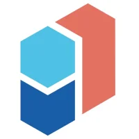 Ref Hub